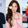 15 Harga Tas Mewah Jisoo BLACKPINK, Ada yang Bisa Dibuat Beli Motor!