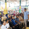 Pilpres 2019 Bukan Cuma Perang Sindiran, Lho!