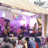 Pilpres 2019 Bukan Cuma Perang Sindiran, Lho!