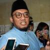 Polisi Duga Ada Mark Up dalam Laporan Anggaran Kemah Pemuda Islam