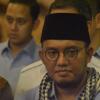 Polisi Duga Ada Mark Up dalam Laporan Anggaran Kemah Pemuda Islam