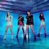 Anti Lipsync, 6 Grup KPop Ini Buktikan Nyanyi Live di Dingo Music