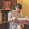 Punya Standar Tinggi Katanya Bikin 6 Zodiak Ini Susah Dapat Jodoh