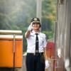 10 Teknologi & Penemuan Super Canggih Ini Telah Hilang Ditelan Sejarah