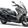 Heboh! Kawasaki Bandrol Ninja 250 SL Rp36,8 Juta