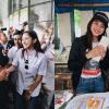 Preity Zinta hingga Kajol, 10 Penampilan Artis Bollywood Tanpa Make Up
