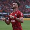Inilah 5 Pertandingan Terakhir Superclasico di Piala Libertadores