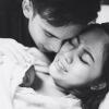 14 Foto Persalinan Ini Buktikan Bahwa Ibu Mengorbankan Nyawa