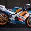 Honda Forza 300 Dirilis di Malaysia, Harganya Bikin Kita Bersyukur