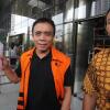 Gubernur Irwandi Yusuf Didakwa Terima Gratifikasi Rp 42 Miliar