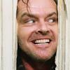 Pecinta Film Jadul Pasti Gak Asing dengan 8 Karya Stanley Kubrick Ini!