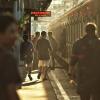 Traveling ke Yogyakarta dengan Argo Wilis, Nyaman dan Anti Bosan