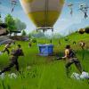 Update PUBG Mobile Season 4, Ada Senjata Baru!