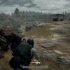 Update PUBG Mobile Season 4, Ada Senjata Baru!