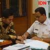 Jakpro Ditargetkan Kelola 3 Pulau Reklamasi Selama 10 Tahun