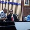 Mengurai Kemacetan Parah di Tol Jakarta-Cikampek