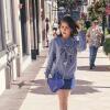 Serba Mahal Bak Fashionista! Ini Harga 7 Outfit Keren Yonna SNSD