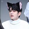 Ini Lho 5 Idol KPop yang Sangat Berbakat Namun Underrated, Siapa Saja?