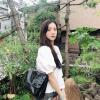 Ini Lho 5 Idol KPop yang Sangat Berbakat Namun Underrated, Siapa Saja?