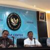 Teknologi Semakin Canggih, Wiranto Minta UU Penyiaran Direvisi