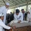 Teknologi Semakin Canggih, Wiranto Minta UU Penyiaran Direvisi