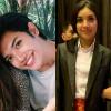 Bersahabat Sejak Bayi, 10 Potret Kedekatan Gempita & Rafathar