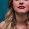 5 Warna Lipstik yang Bikin Cewek Kulit Sawo Matang Makin Eksotis