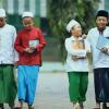 7 Tips Jitu Biar Kamu Gak Lagi Dijuluki Si Tukang Sibuk