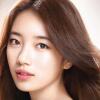 Selain Freckles, Ini 7 Tren Makeup yang Diminati Beauty Enthusiast!