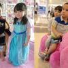 10 Artis Indonesia yang Bercerai Saat Usia Anaknya Masih Kecil