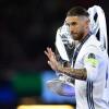 5 Pemain Bayern Munchen yang Mungkin akan Pindah Musim Depan
