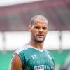 5 Pemain Bayern Munchen yang Mungkin akan Pindah Musim Depan