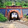 5 Kereta Api yang Bisa Mengantarkanmu Travelling ke Banyuwangi