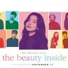 5 Film Romantis Tahun 90an Ini Gak Gagal Bikin Hati Berdesir!