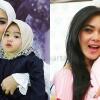 14 Tahun Sejak "Sexy, Naughty, Bitchy", 10 Potret Terbaru Tata Young