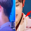 Manis Banget, Diam-diam 6 Idol KPop Ini Pelihara Kucing Lho