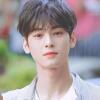 5 Grup KPop Ini Telah Konfirmasi Akan Comeback di Bulan Desember 2018