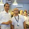 Buka Gerai Baru, 10 Menu di Kintaro Sushi yang Bikin Ngiler Abis!