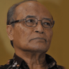 Begini Cara Prabowo-Sandiaga Mengambil Hati Millennials
