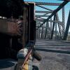 Wajib Coba, 5 Lokasi Terbaik untuk Pendaratan di Map Sanhok PUBG