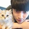 Ini 5 Idol KPop Line 91 yang Punya Vokal Khas, Ada Biasmu?