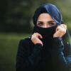 5 Rekomendasi Masker yang Bermanfaat Sehatkan Kulit Ketiakmu