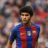 Barcelona Cetak Rekor Tim Dengan Pengeluaran Gaji Terbesar Di Dunia
