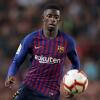 Barcelona Cetak Rekor Tim Dengan Pengeluaran Gaji Terbesar Di Dunia