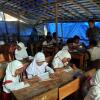 Tanpa Tanda Jasa, Ini 6 Fakta Tentang Hari Guru Nasional