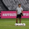 Sudah Tahu? Inilah 4 Timnas Semifinalis Piala AFF 2018
