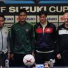 Sudah Tahu? Inilah 4 Timnas Semifinalis Piala AFF 2018