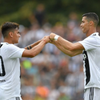 4 Alasan Juventus Mampu Kalahkan Valencia di Liga Champions