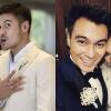Bertema Bollywood, 10 Potret Lamaran Adly Fayruz dan Angbeen Rishi
