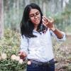 5 Tips Hilangkan Area Hitam di Hidung Buat Kamu yang Berkacamata